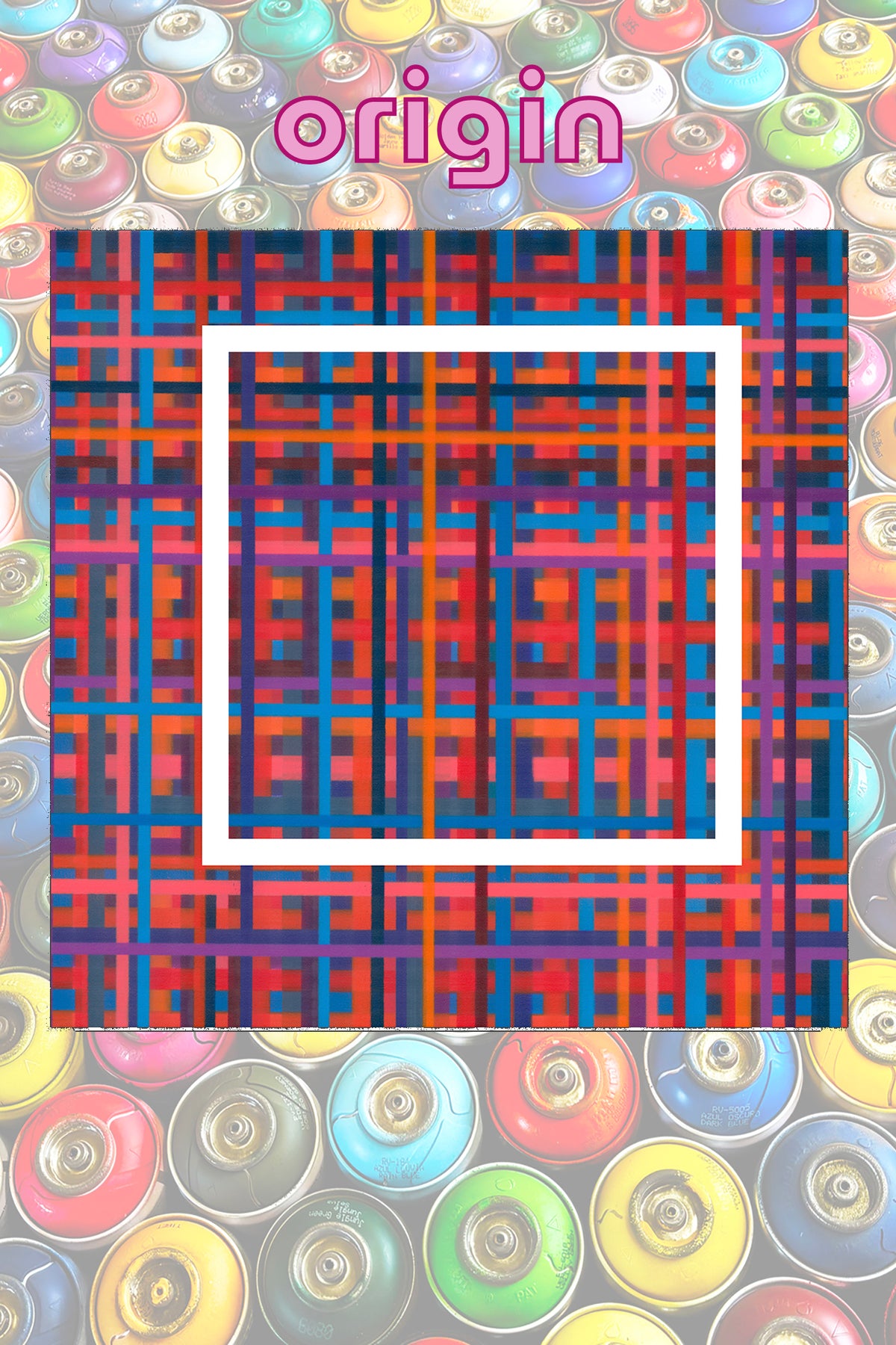 Attractive Fine Art Print – Open Edition
