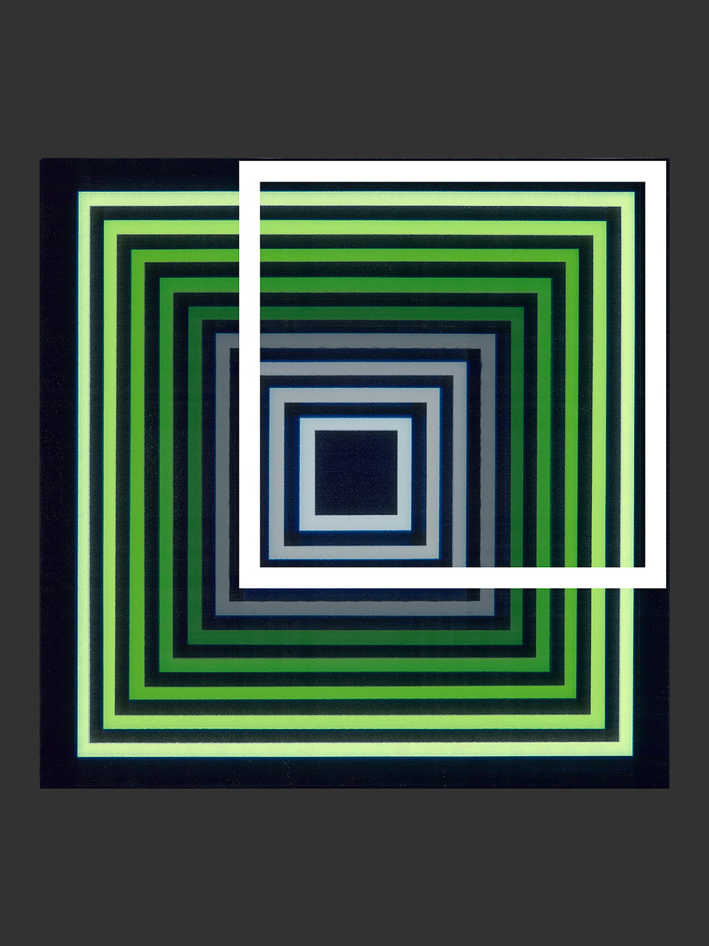 002/LSQ_01