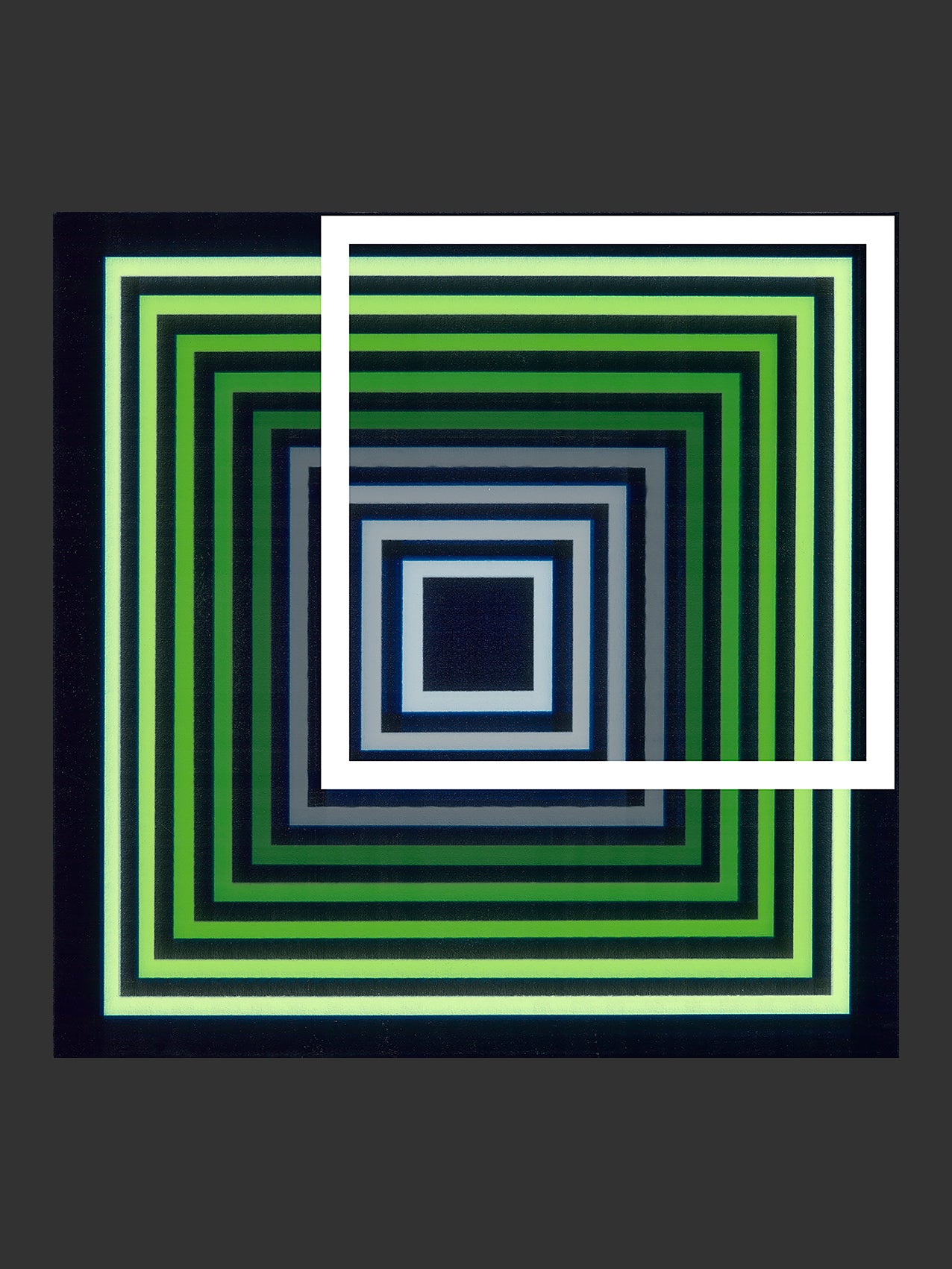 002/LSQ_01