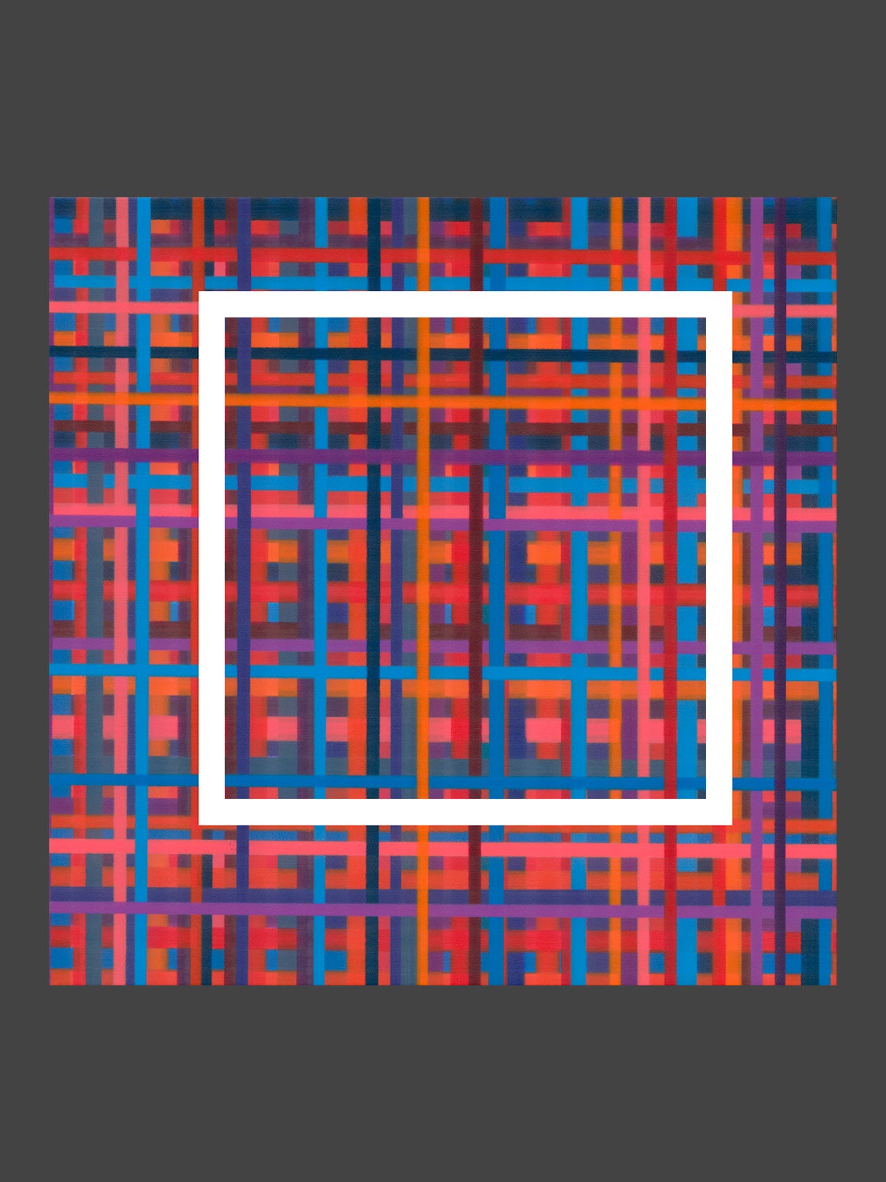 001/LSQ_01