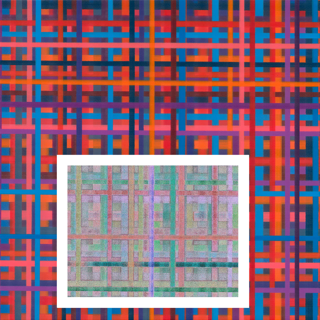 001/SLS_02