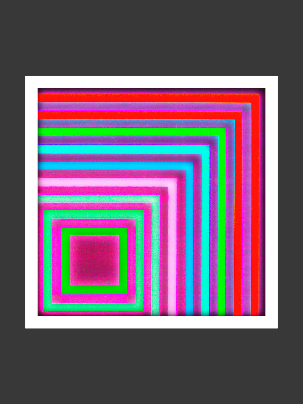 002/LSQ_02