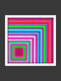 002/LSQ_02