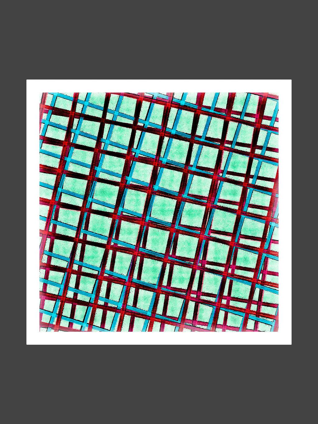 005/LSQ_02