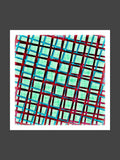 005/LSQ_02