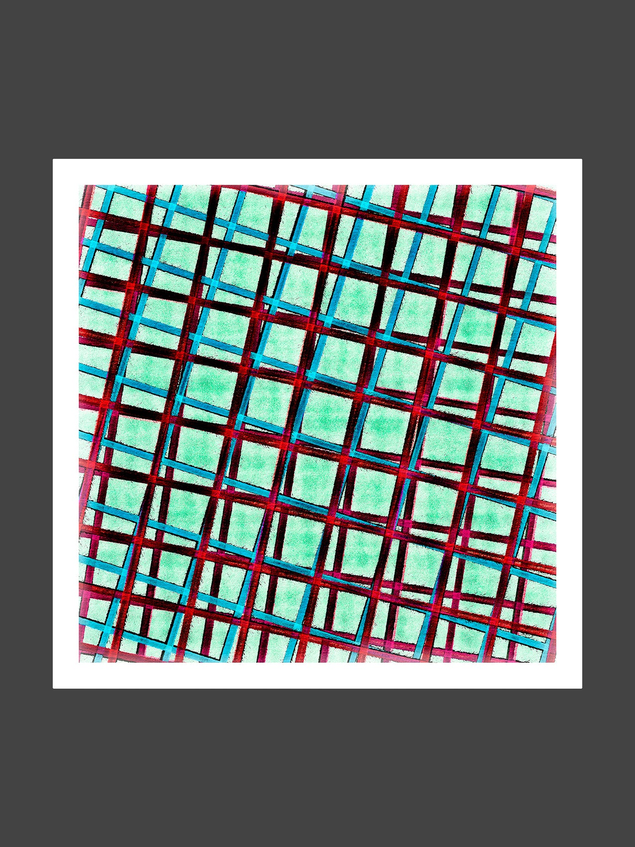 005/LSQ_02