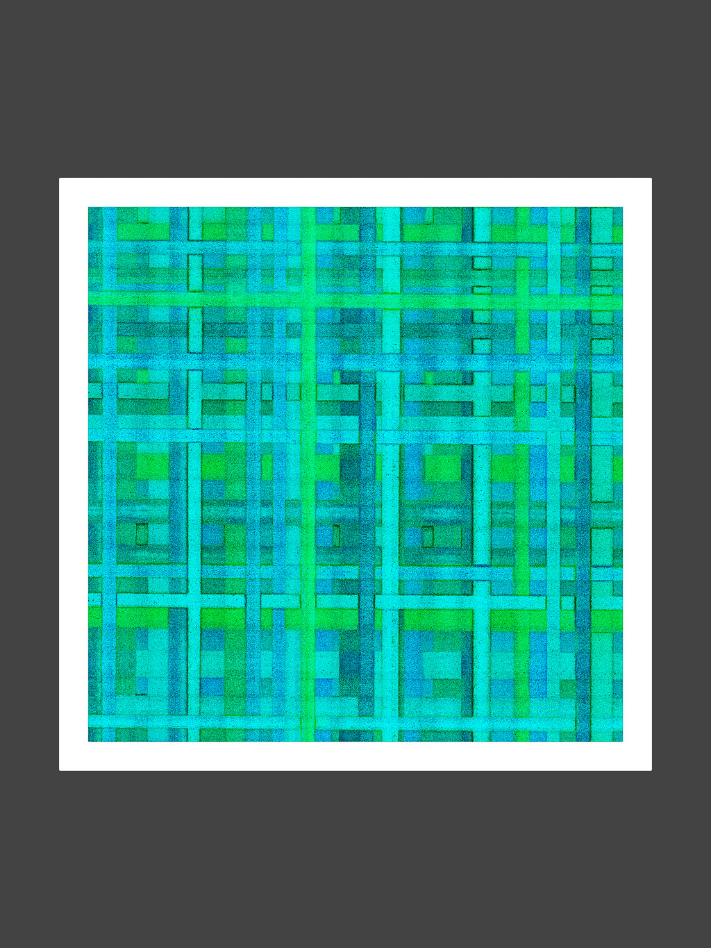 001/LSQ_02