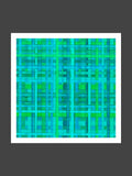 001/LSQ_02