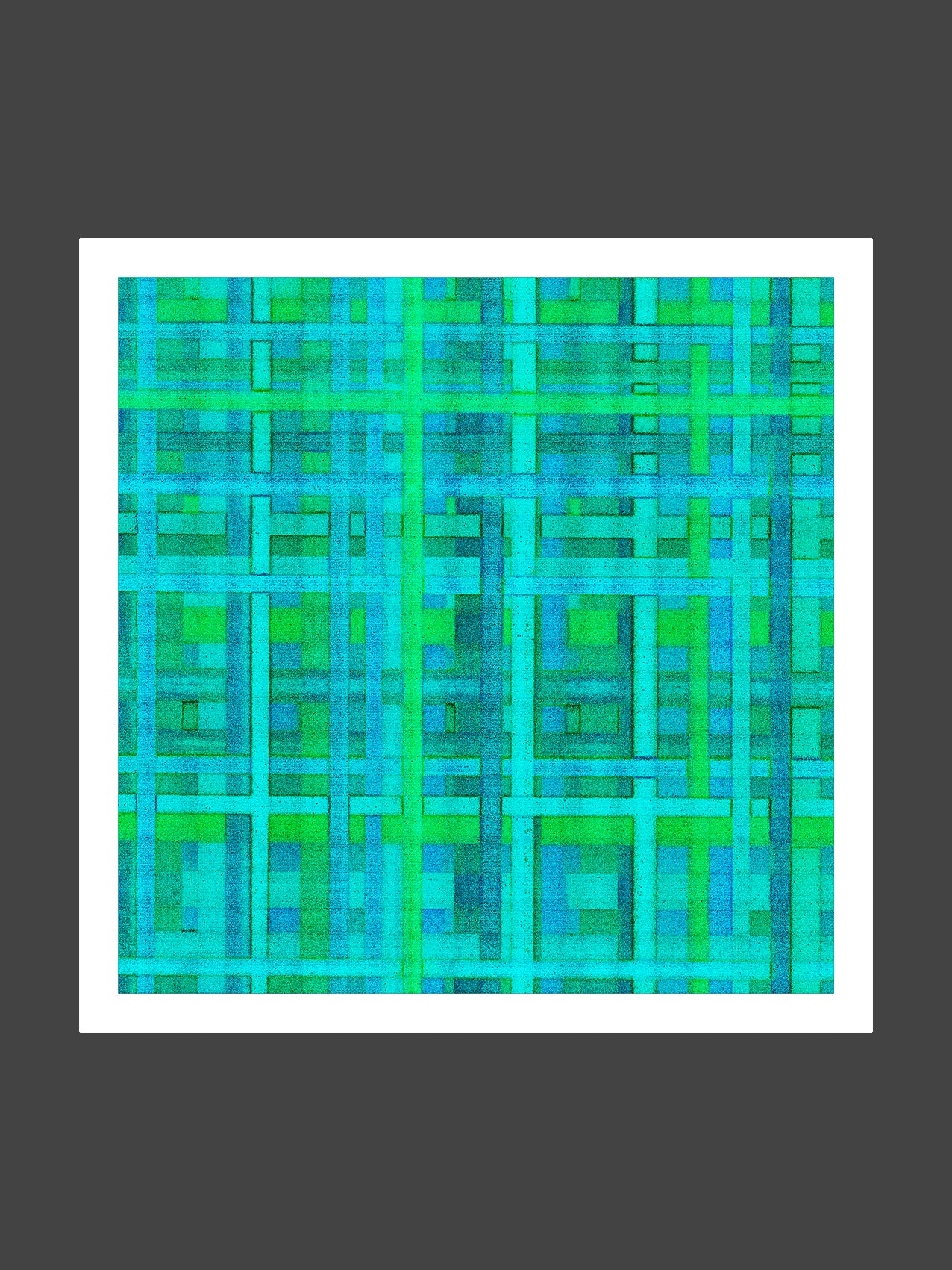001/LSQ_02