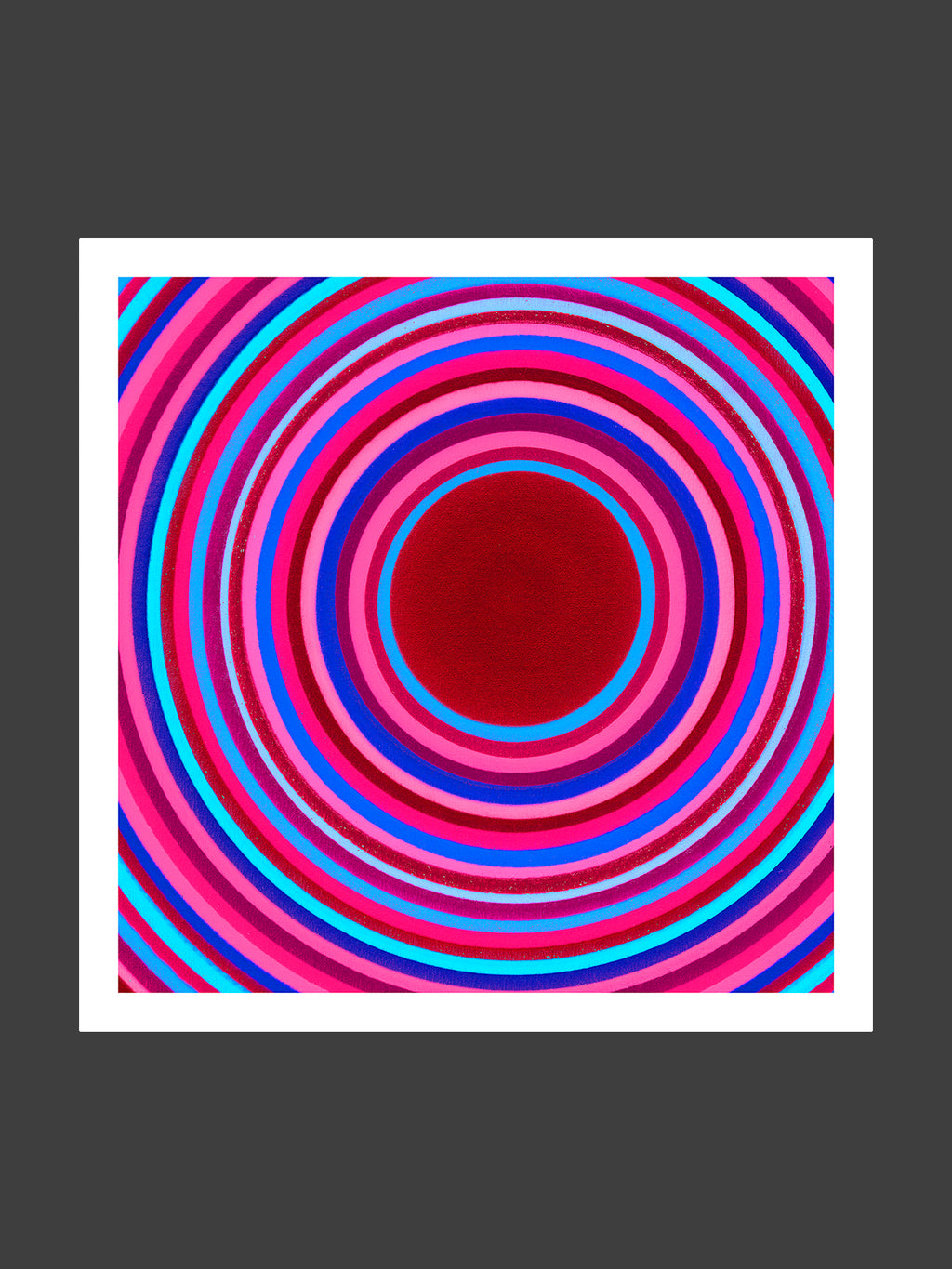 004/LSQ_02