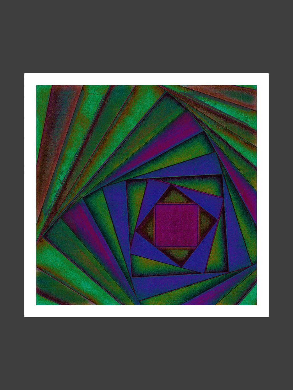 003/LSQ_02