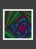 003/LSQ_02