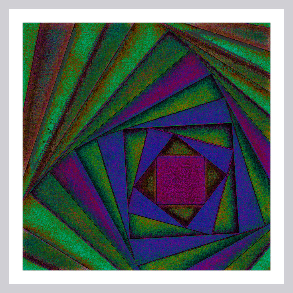 003/LSQ_02