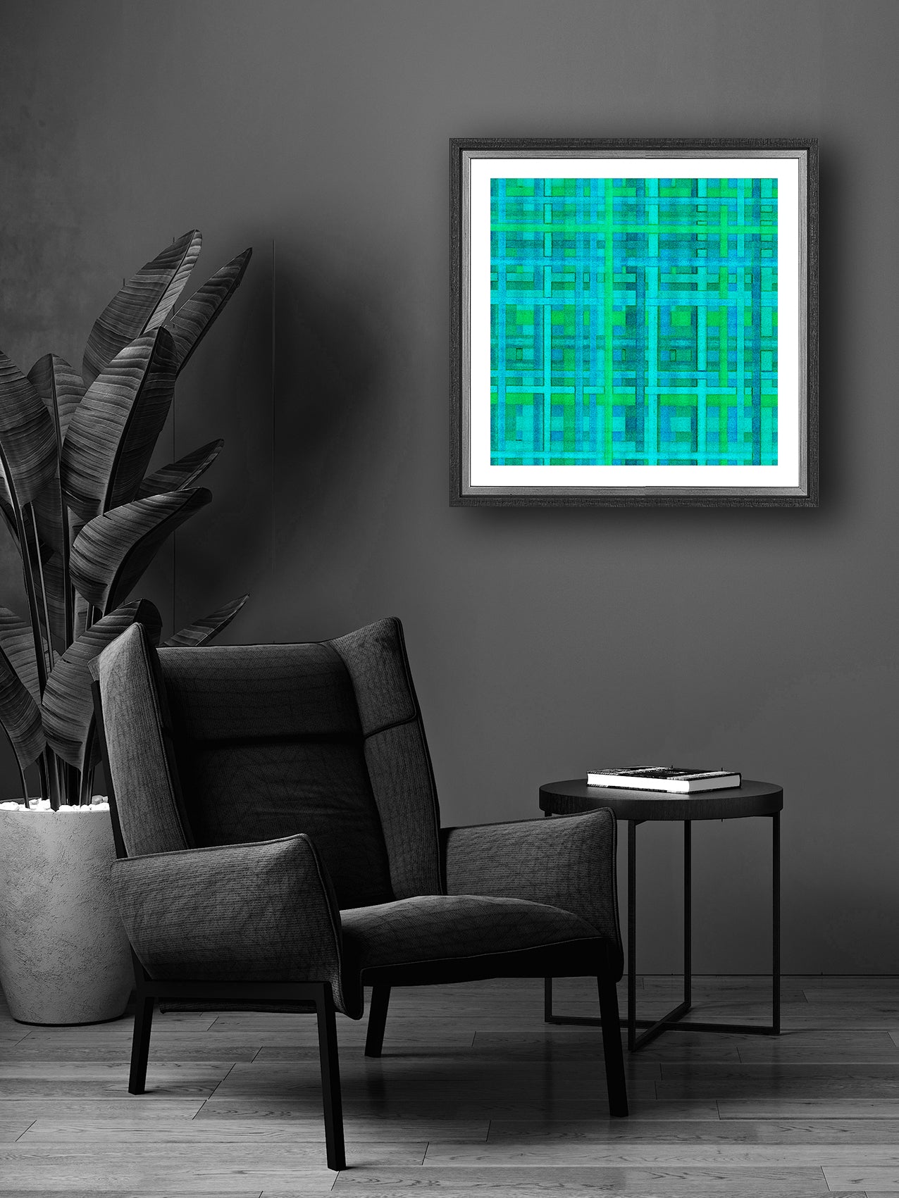 001/LSQ_02