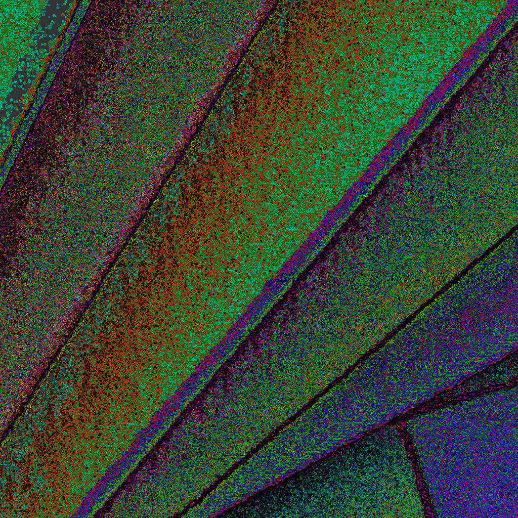 003/LSQ_02