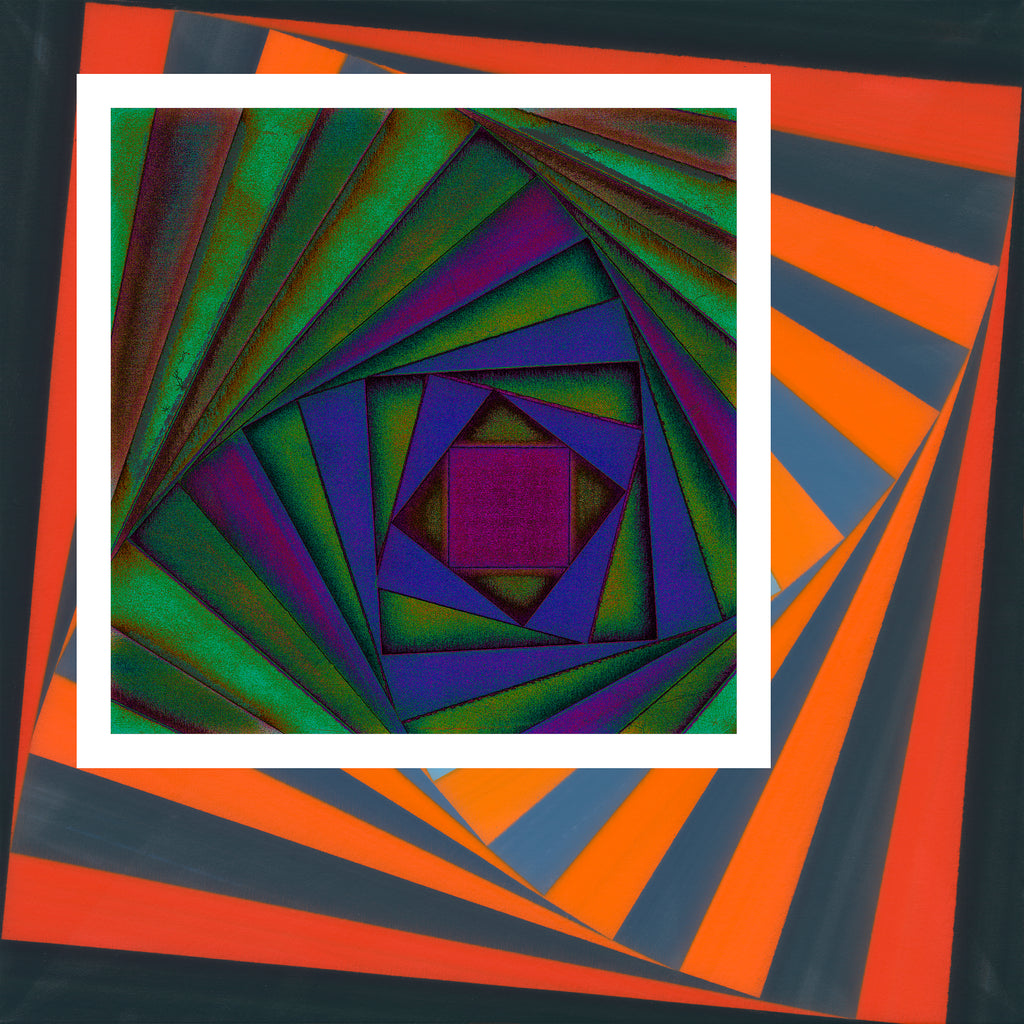 003/LSQ_02