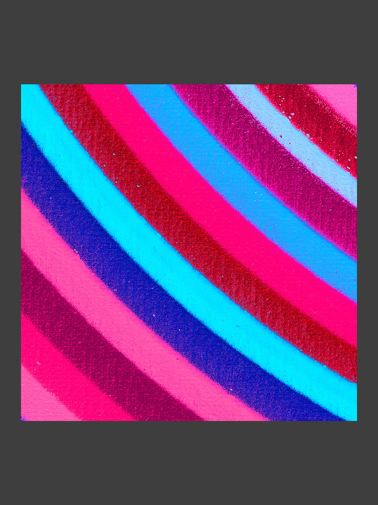 004/LSQ_02