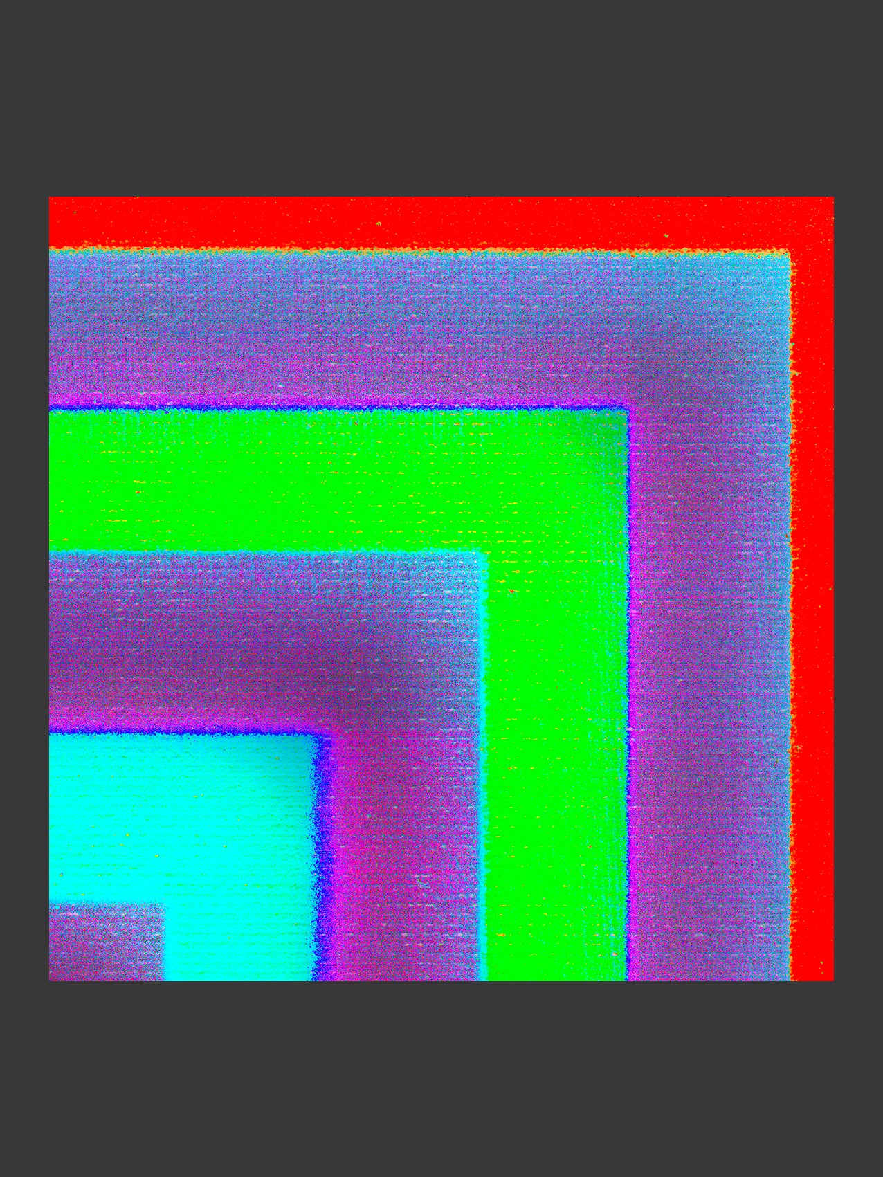 002/LSQ_02