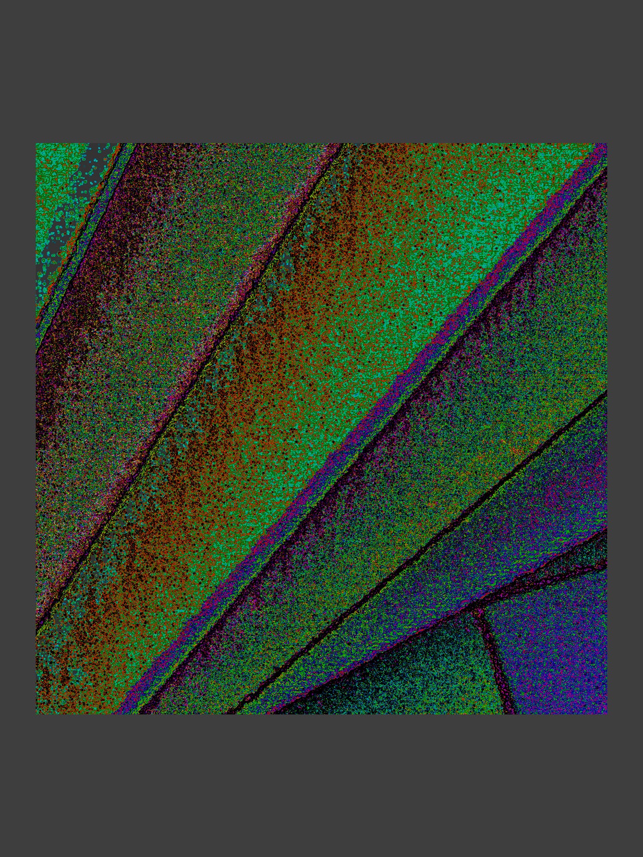 003/LSQ_02