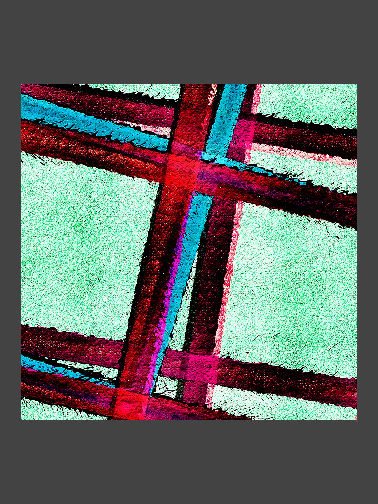 005/LSQ_02
