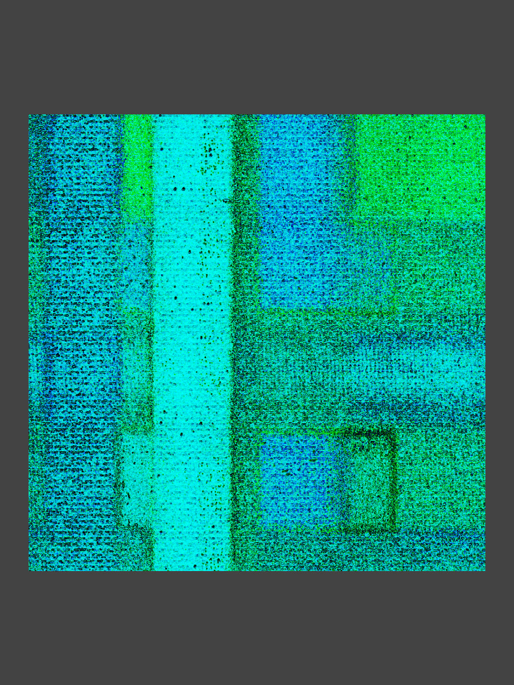 001/LSQ_02