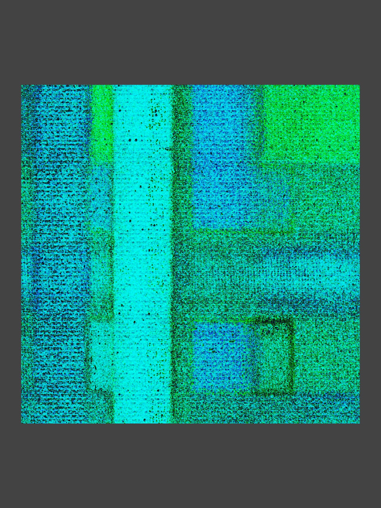 001/LSQ_02