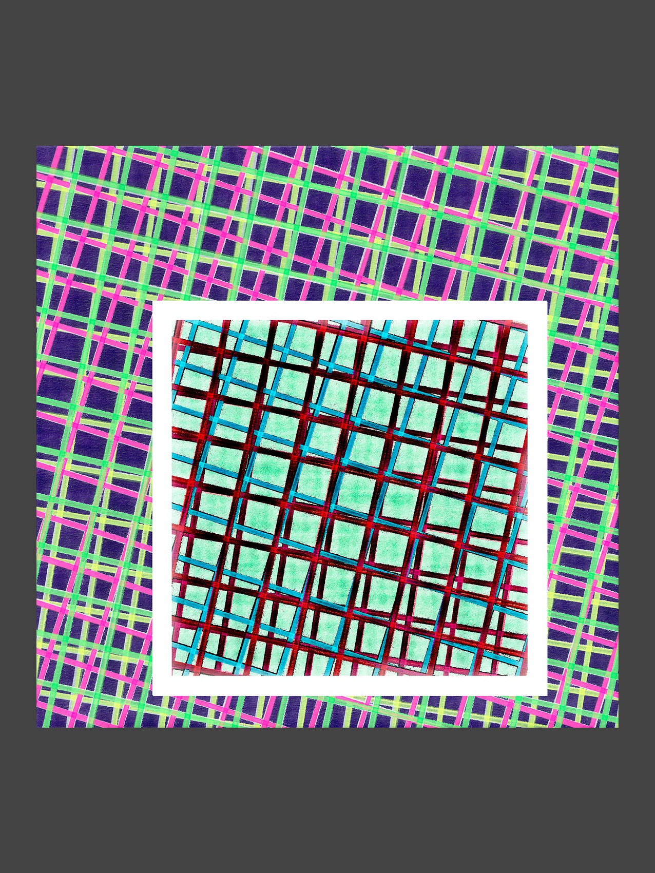 005/LSQ_02
