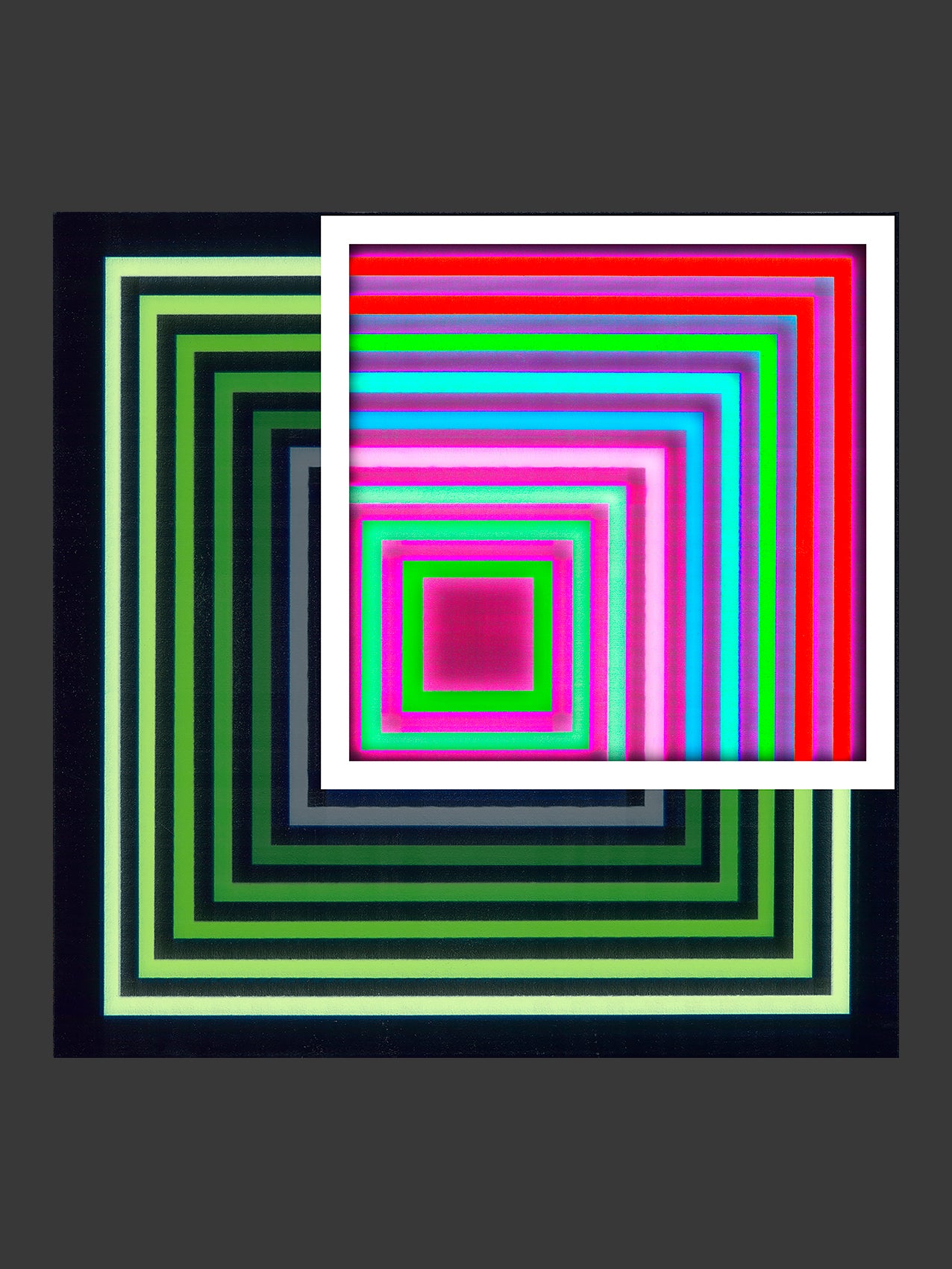 002/LSQ_02