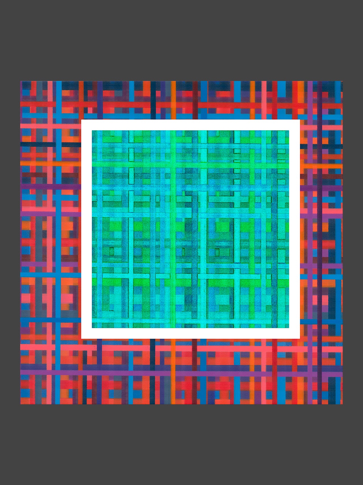 001/LSQ_02