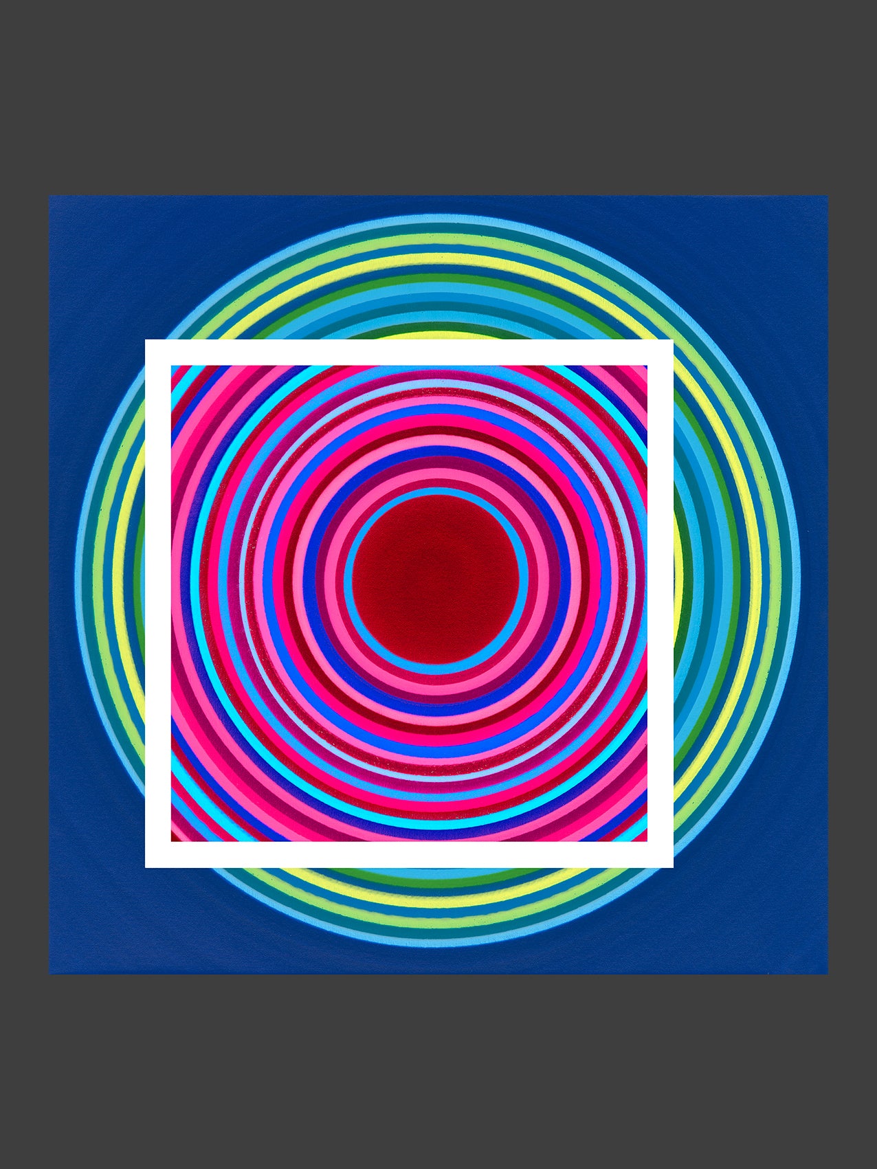 004/LSQ_02