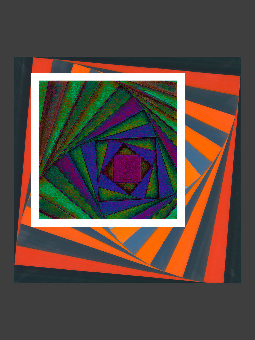 003/LSQ_02