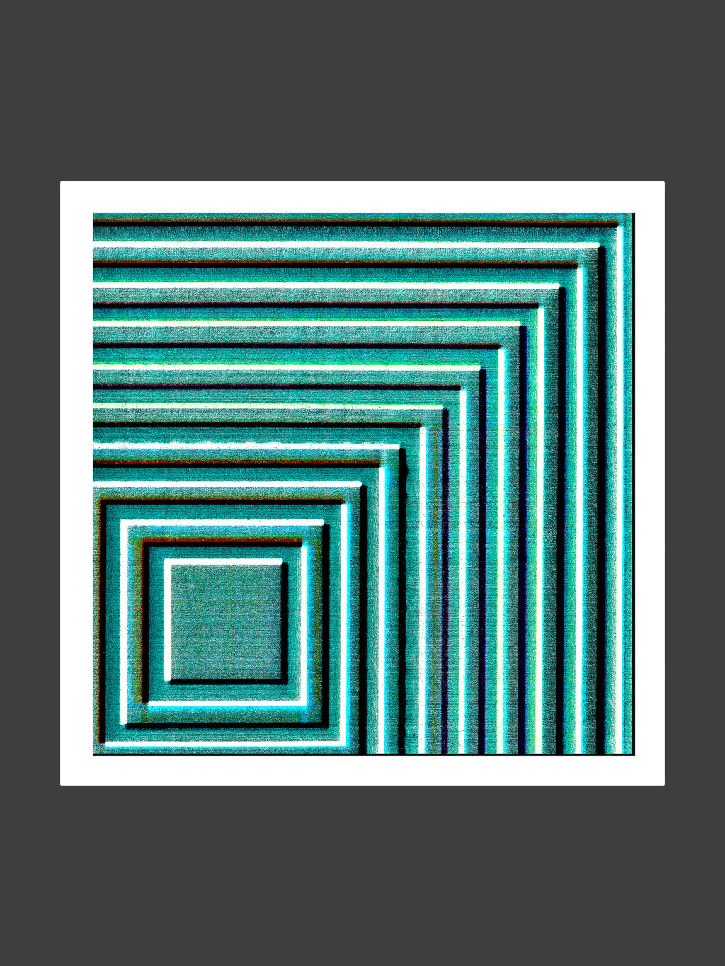 002/LSQ_03