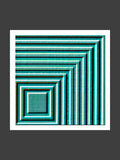 002/LSQ_03