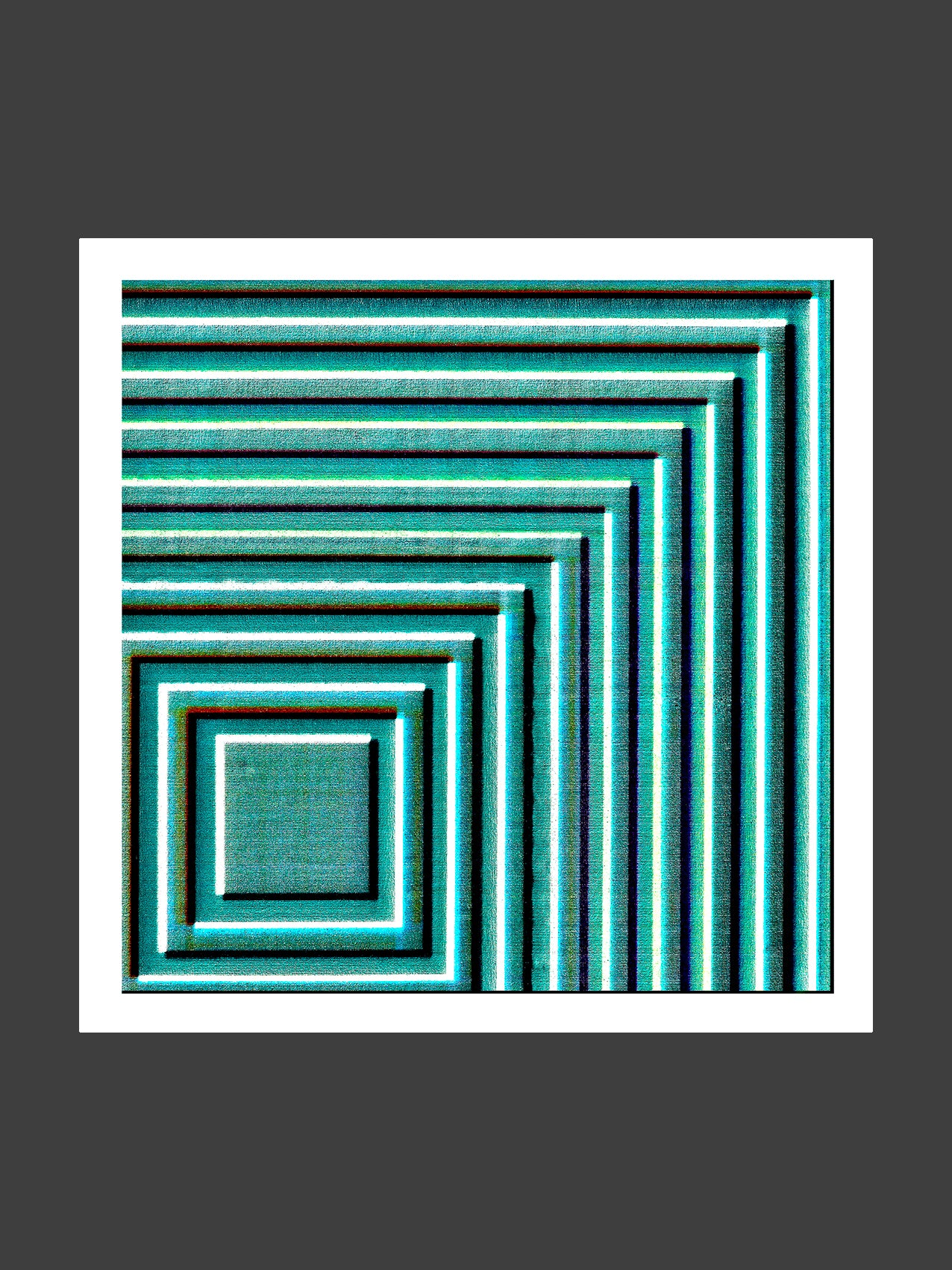 002/LSQ_03