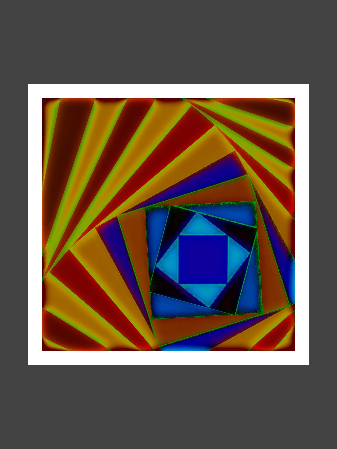 003/LSQ_03