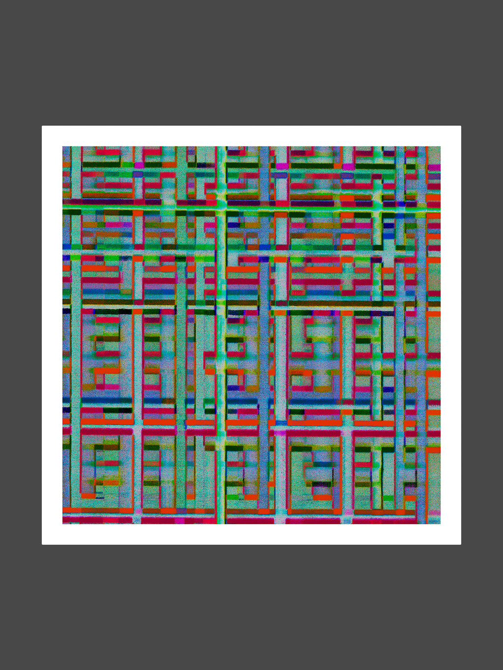 001/LSQ_03