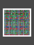001/LSQ_03