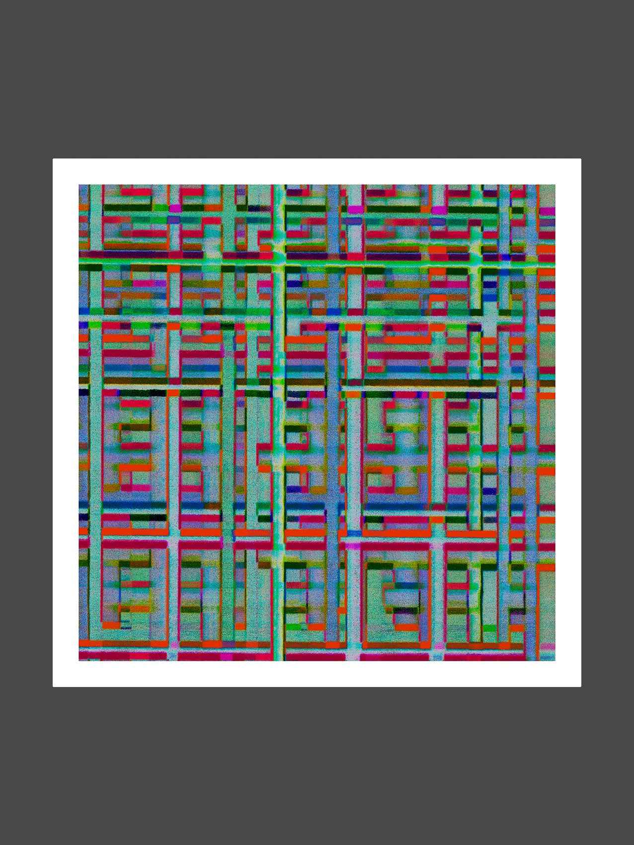 001/LSQ_03