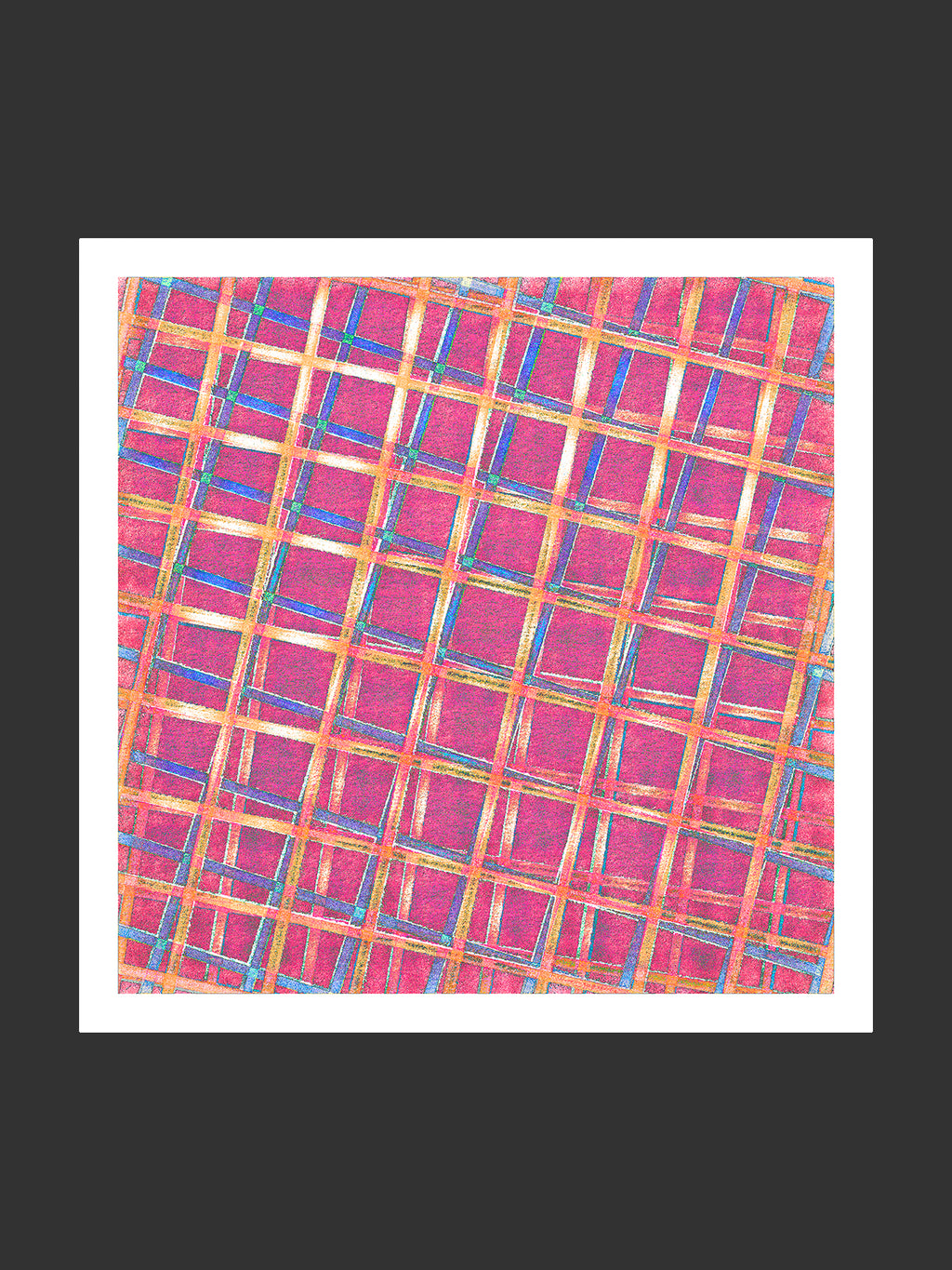 005/LSQ_03