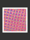 005/LSQ_03