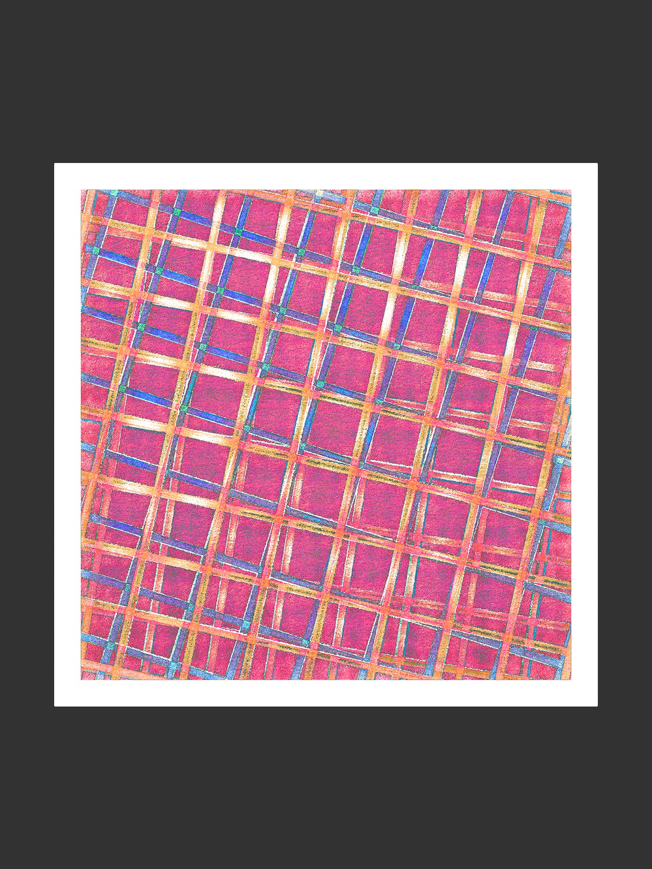 005/LSQ_03