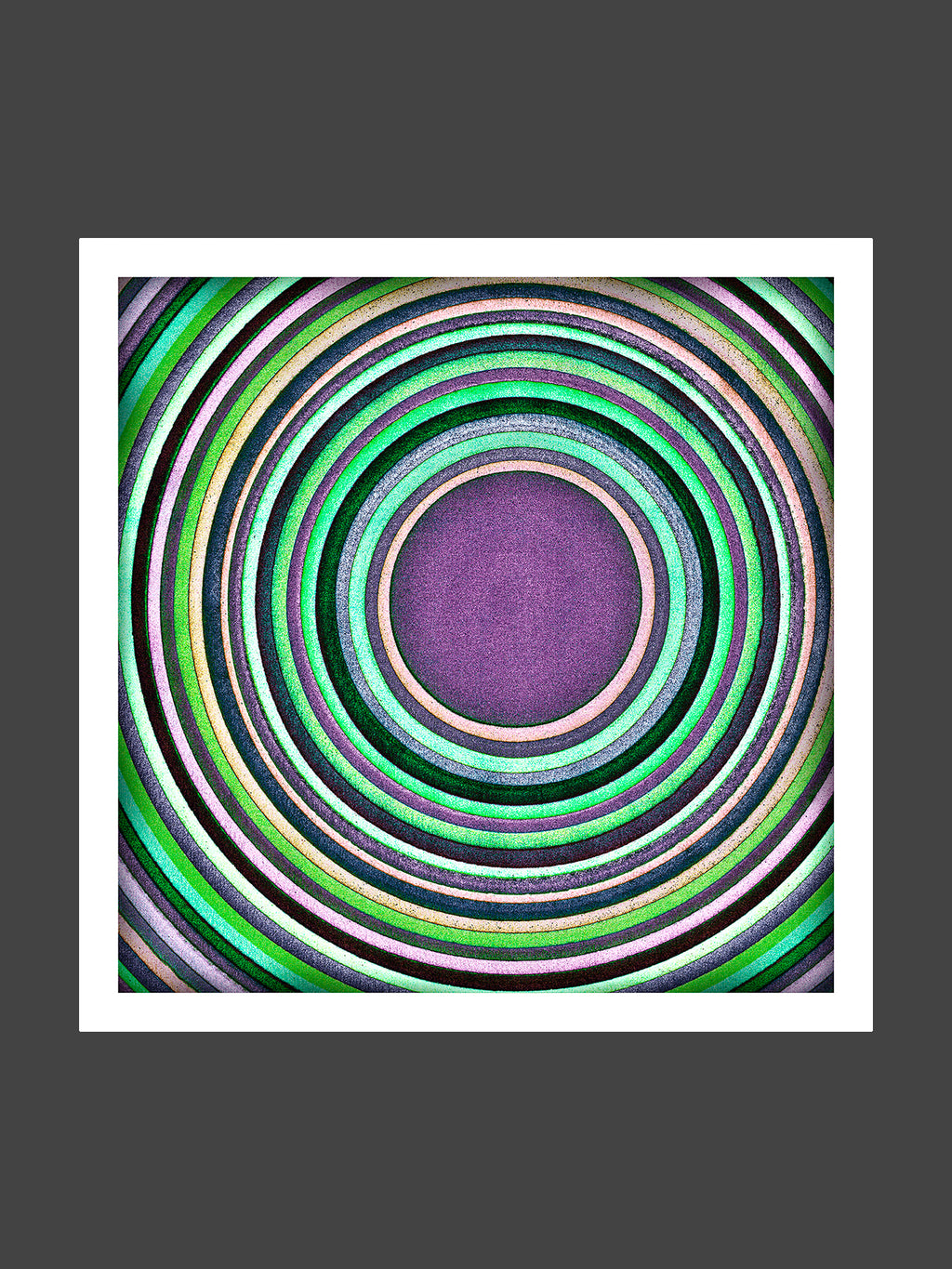 004/LSQ_03