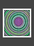 004/LSQ_03