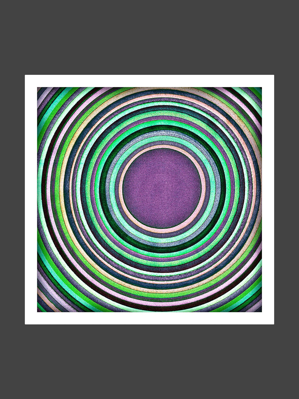 004/LSQ_03