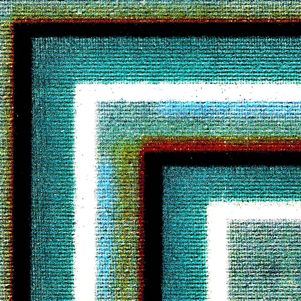 002/LSQ_03