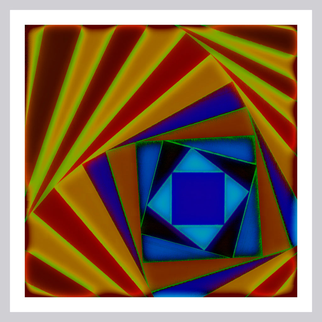 003/LSQ_03
