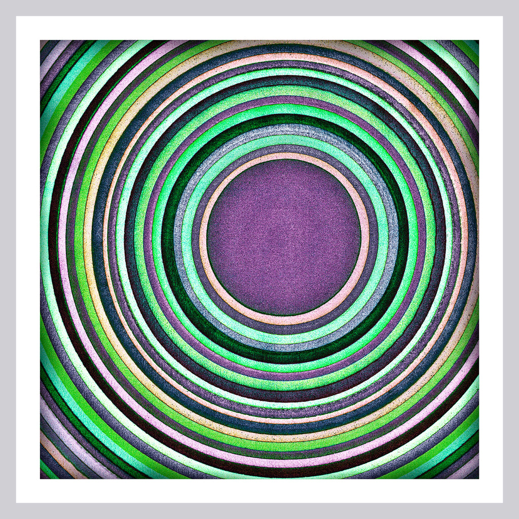 004/LSQ_03