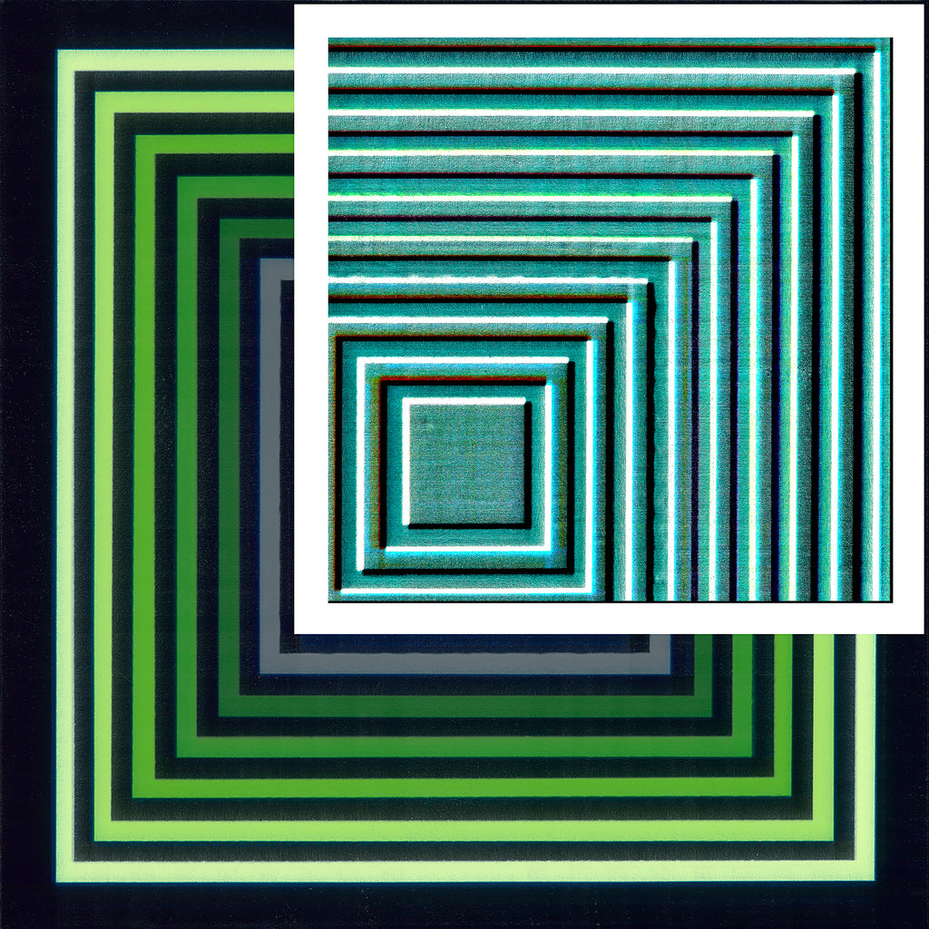 002/LSQ_03