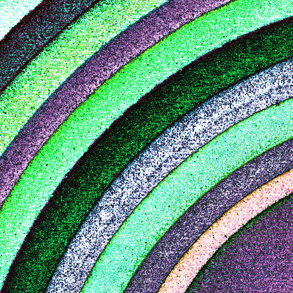 004/LSQ_03