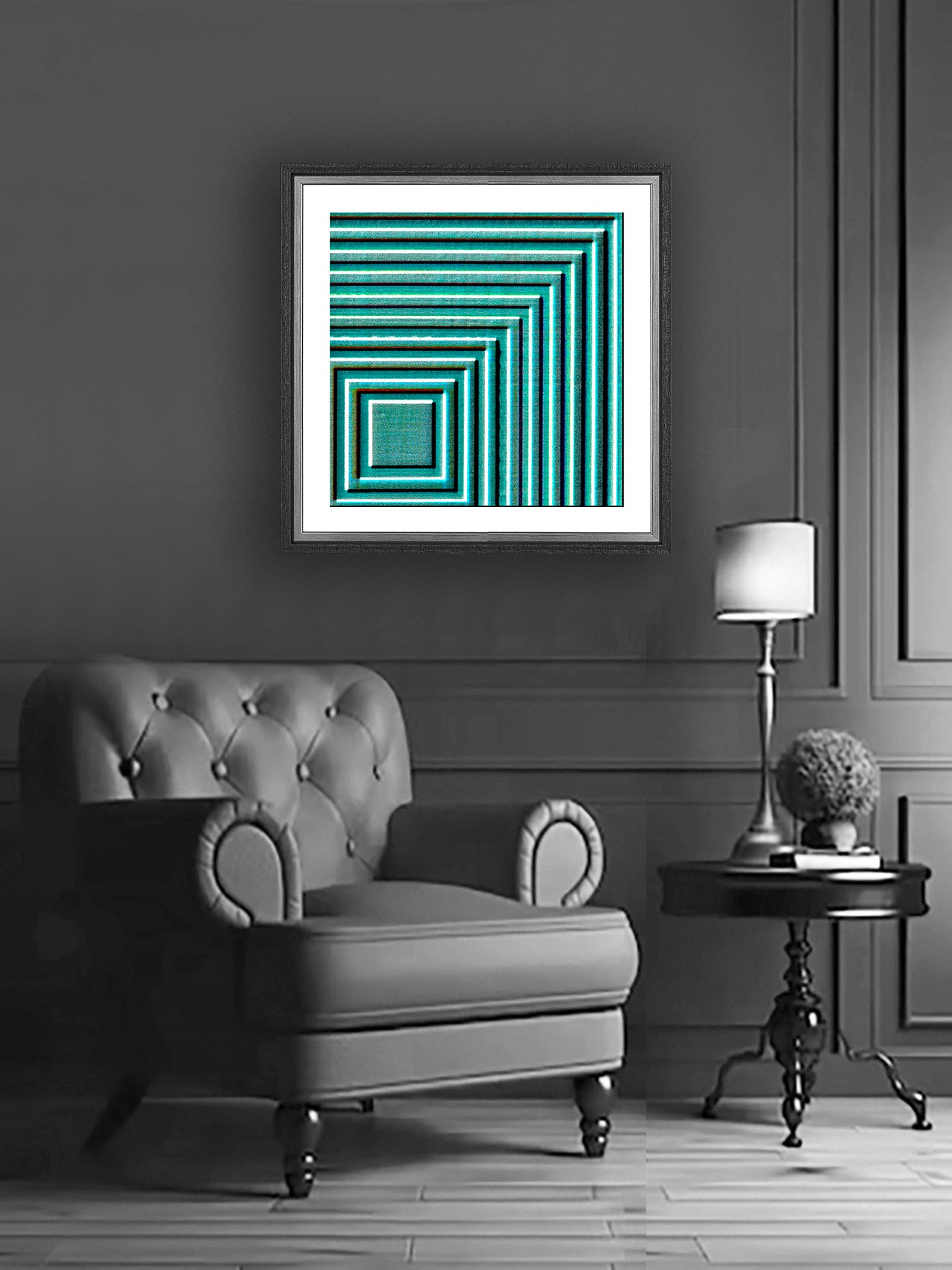 002/LSQ_03